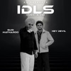 Idls - Single