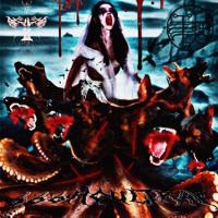 D4RKSIDEMONEYBOY FREESTYLE AKA GHOULROCKK #74N6S2k23 (feat. Herme$ & W1tchlxrd) - Single - Sellasouls