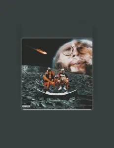 Poslechněte si interpreta Sewa Squad, sledujte hudební videa, přečtěte si životopis, podívejte se na data turné a další informace.