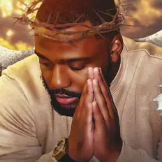 T.R.E.L.L.を聴いたり、ミュージックビデオを鑑賞したり、経歴やツアー日程などを確認したりしましょう！