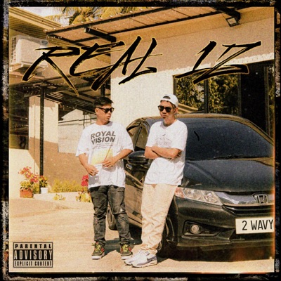 Real 1Z - Single