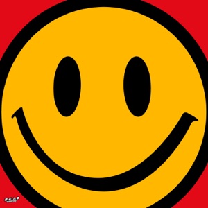 back to the basics (+ Remix) - Single