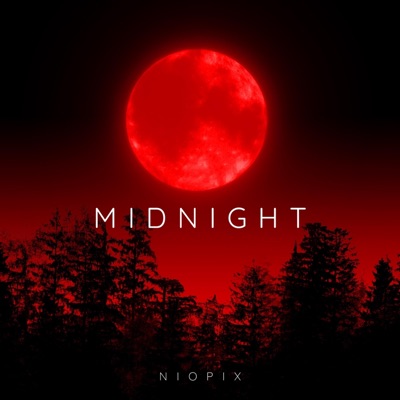 Midnight - Single
