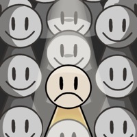 Frown - Single - Demonic