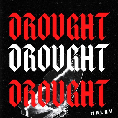 Drought - Single