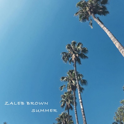 Summer - Single