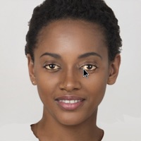 VRNCA.exe - Mathis OneBlaze