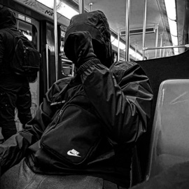 Baile de Verão Drill (feat. José Malhoa) Skayo