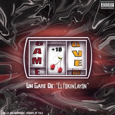 Layon - Diablitta - Single