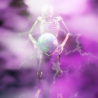 Closer - Single - OLLA