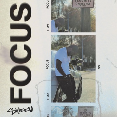 Focus - Single
