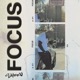 Focus Single