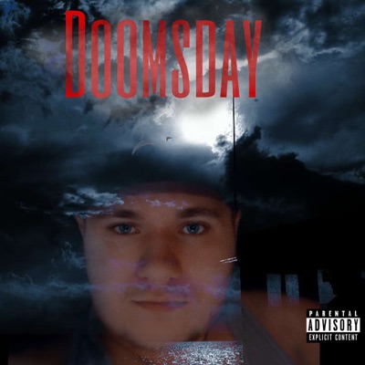 Doomsday (feat. Trilogy) - Single