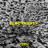 Electricity - Single, 2024
