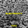 Electricity - FAST BOY & R3HAB
