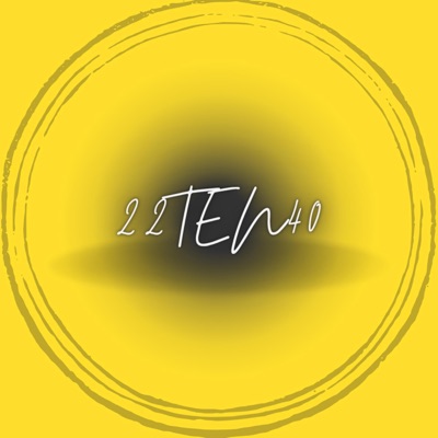 I Just Wanna Be - Single