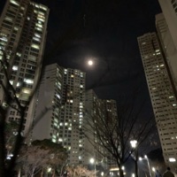 Back Then - Single - Astrovsthewrld