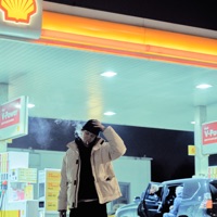 Who is Drucy - DRUCY