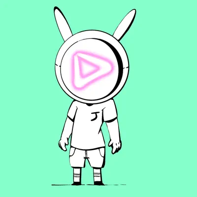 Listen to Jecks, watch music videos, read bio, see tour dates & more!