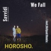 We Fall - Single