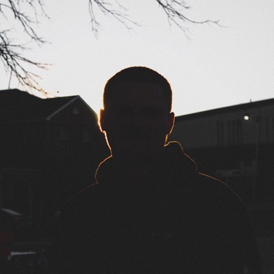 Listen to MVCREIGH, watch music videos, read bio, see tour dates & more!
