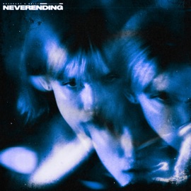 Neverending Øneheart & Helix