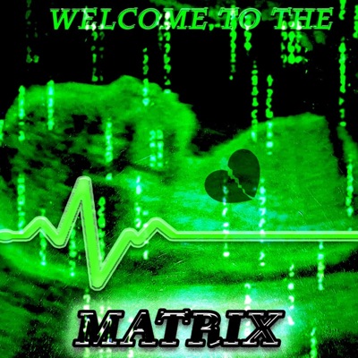 Welcome To the MATRIX