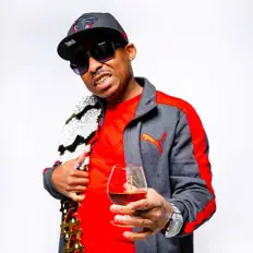 Ouça HB Steady, assista a videoclipes, leia a biografia, veja as datas das turnês e mais!