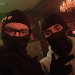 D&P