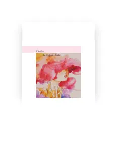 Escucha a Christian., mira videos musicales, lee su biografía, consulta las fechas de las gira y más.