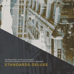 The Rob Dixon / Steve Allee Quintet - Lucky Number 7 (feat. Derrick Gardner)