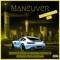 Maneuver (feat. Kenzo DeLorean & Bobbi Cool) - Reezie Roc lyrics