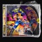 1990 The Bronx Warrior - BaezttDaTrack lyrics