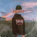Reino