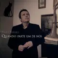 Quando Parte Um De Nós