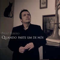 Quando Parte Um De Nós