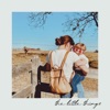 The Little Things - Single