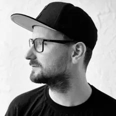 Escucha a Soundridemusic, mira videos musicales, lee su biografía, consulta las fechas de las gira y más.