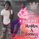 Opp Party feat Looney Single
