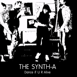 Thymasai Pos Einai Na Xoreyeis? (Dance if U R alive rmx)