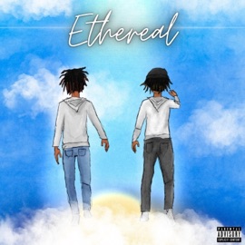 Ethereal V3 & MeechOffWok