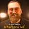 Nawroza Me artwork