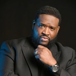 Kevin Lemons and Higher Calling