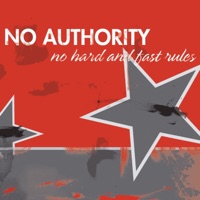 No Hard and Fast Rules - No Authority