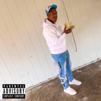 ball forever - Single - GG