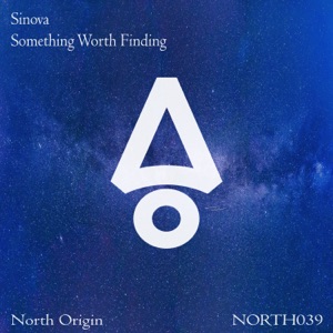 Something Worth Finding - Single