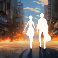 See No Evil - PatientMusic