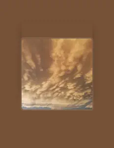 That Guy Again을(를) 듣고, 뮤직 비디오를 보고, 약력을 읽고, 투어 일정 등을 확인하세요!