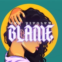 Blame Me - Single - Iam Bipolar