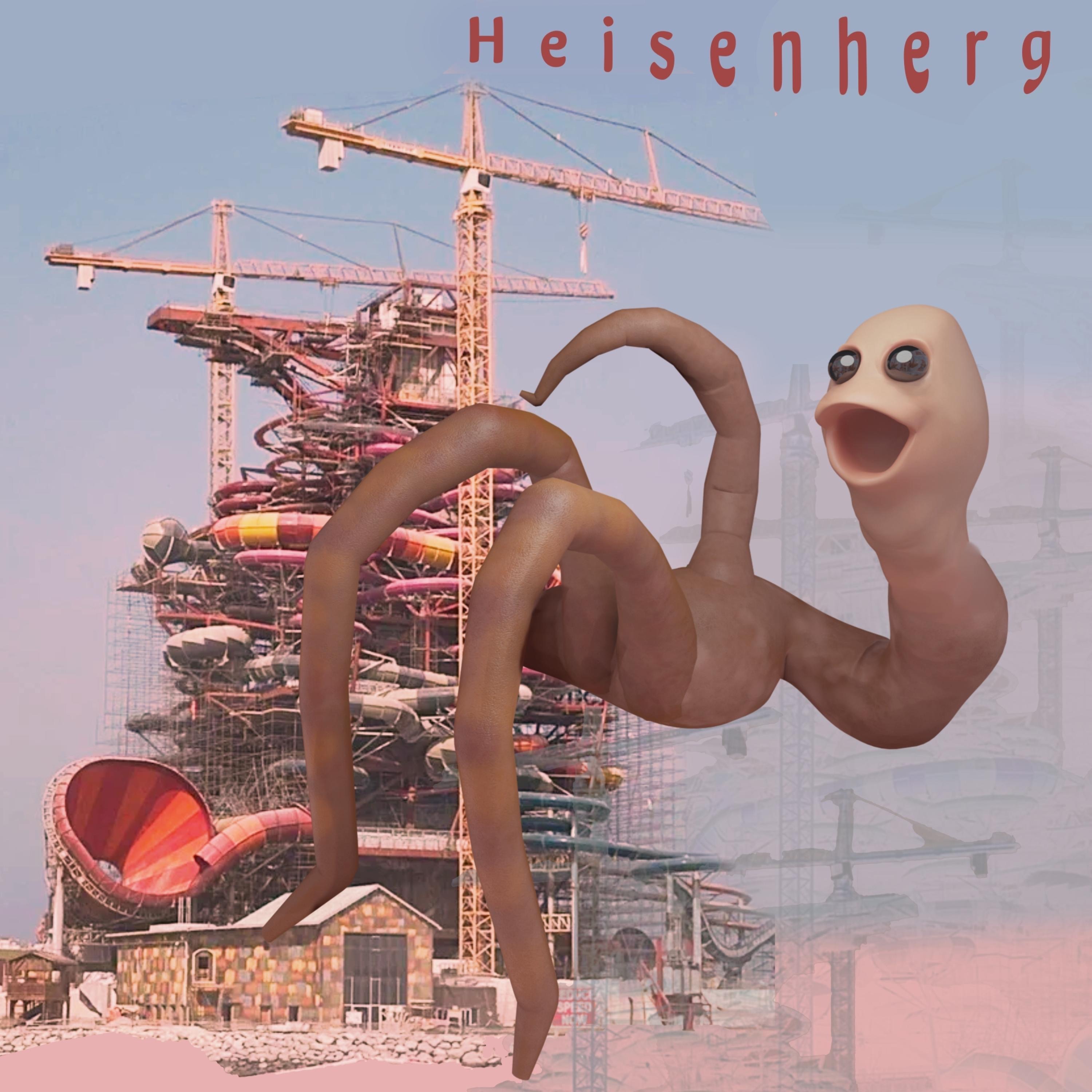 2 - Augustus Nicodemus Lopes